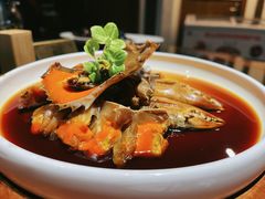 -甬上名灶(天一阁·翠柏店)