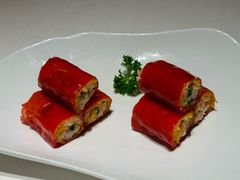 -南棠馆粤菜坊(群光店)