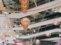 -衡百国际