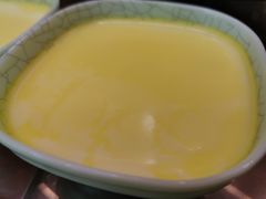 酸奶-清真·益鑫羊肉手抓馆(花园北街店)