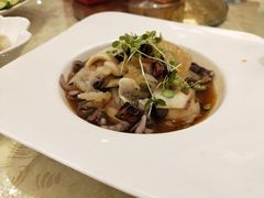 -府苑美食(政七街店)