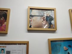 -宁耳听力助听器奥迪康·峰力·西门子(宝山店)