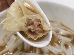 -芬芳甜品(体育东横街店)