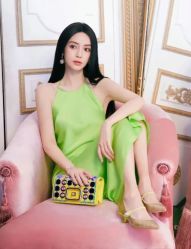 -崇尚GAVIN STYLE臻选