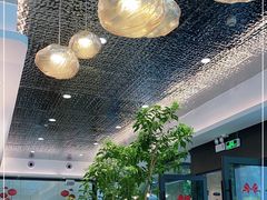 -小西家作(富力爱丁堡店)