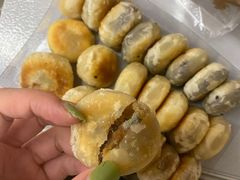 绿豆饼-老潮兴粿品(龙北店)