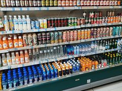 -帝玛进口精品超市D-MART