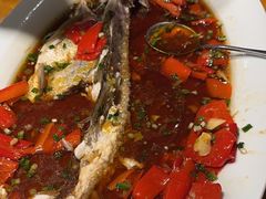 -丹江渔村(望京店)