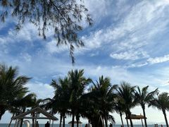 -玫瑰海岸文化旅游度假区