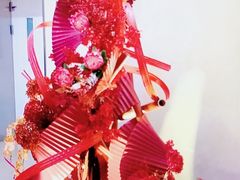 -中海环宇荟