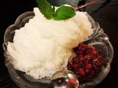 牛奶味绵绵冰-蛙三泡椒牛蛙(万象城店)