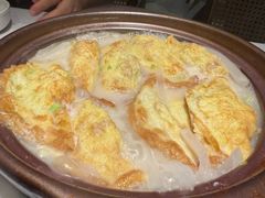 -客颂·客家宴(大壮国际广场店)