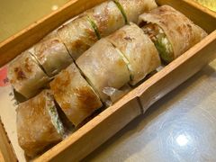 -随缘小馆(红岭路店)