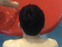 -天山海世界·米立方