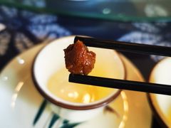 -海韵人家.海景花园经典云南菜(双廊店)