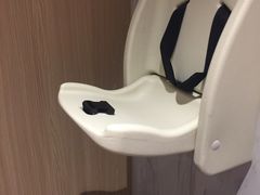 -海底捞火锅(长沙华创国际广场店)