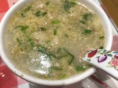 -张郎西北王(鸿通城购物中心店)
