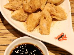 -小食迹贵阳丝娃娃(世纪金源店)