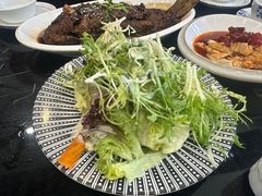 -稻香居锅贴(宋都御街店)