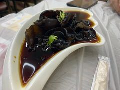 -海之味海鲜大咖·家常菜