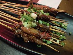 -翠湖湾海鲜音乐餐厅