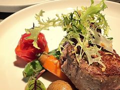 -LA PICADA 西班牙餐厅(成都远洋太古里店)