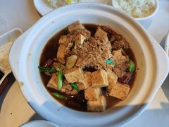 -大鸭梨烤鸭(金色漫香店)