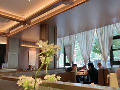 -老家水饺濮阳菜(巴黎街店)