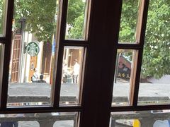 -皇饭儿·王润兴酒楼(河坊街店)