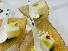 -明本海鲜大排档·鱼生海鲜烧烤宵夜(陈家祠店)