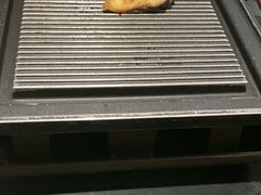 -蚝伯·新派海鲜(荣昌店)