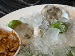 -建兴酒家(素里翁分店)