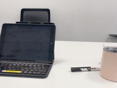 -TESLA 特斯拉(北京后沙峪特斯拉中心)