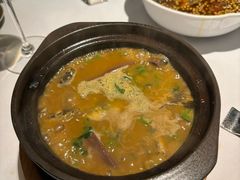 -许家菜(望江店)