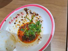 -吉品合酥脆烤饼(太平洋森活天地店)