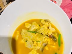 -Local泰莲庭(虹鳟鱼店)