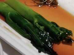 -皇朝尊会(龙之梦大酒店)