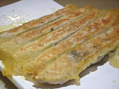 -老雒阳面馆·水席(高新区店)