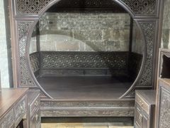 -碧江金楼