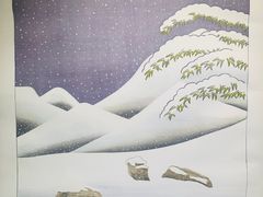 -艺仓美术馆