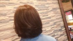 点击看大图 -MONE美发沙龙