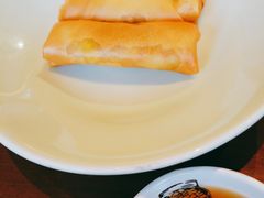 -南翔馒头店(豫园店)