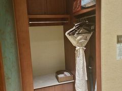 -昆明华邑酒店