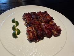 -朴墅(西湖青芝坞店·杭帮菜·家宴.14年的店)