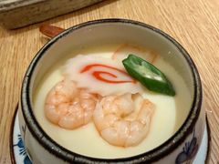 -阿吾罗·月咏精致日料(港汇恒隆广场店)