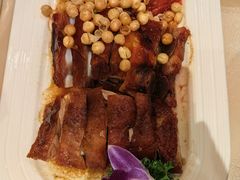 -味妙顺德厨房(绿地缤纷城店)