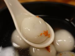 -南塘油赞子(南塘店)