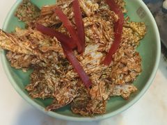 -小吊梨汤·北京菜(香山店)