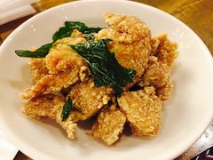 -晶华冠军牛肉面坊