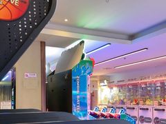 -天津瀚金佰九号温泉酒店(南楼地铁站店)